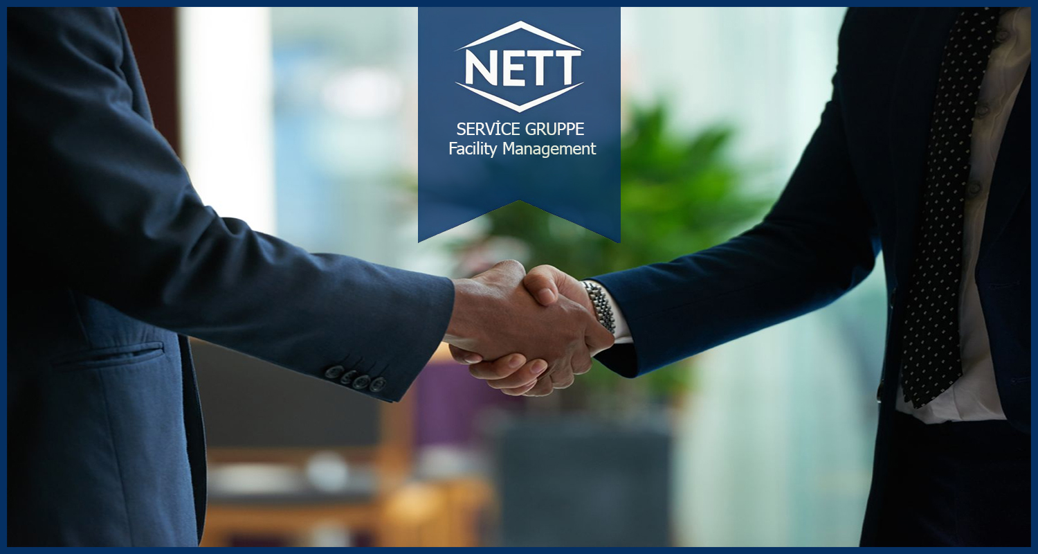 Mannheim Reinigungsfirmen