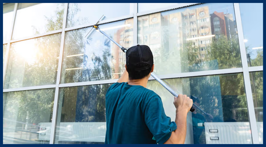 Mannheim Reinigungs Firmen Nett Service Gruppe