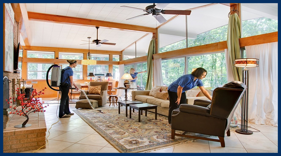 Mannheim Reinigungs Firmen Nett Service Gruppe