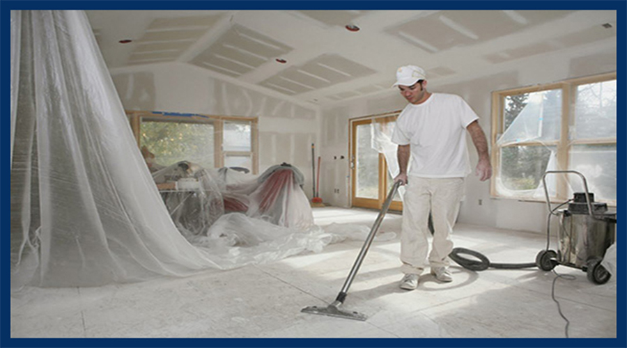 Mannheim Reinigungs Firmen Nett Service Gruppe