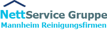 Nett Service Gruppe