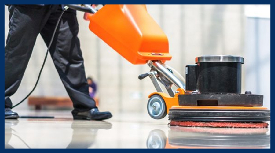 Mannheim Reinigungs Firmen Nett Service Gruppe