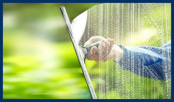 Mannheim Reinigungsfirmen Nett Service Gruppe