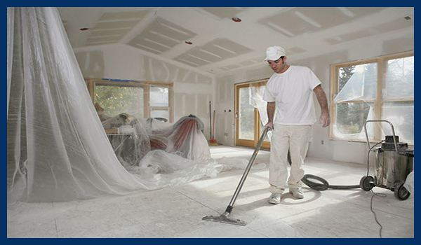 Mannheim Reinigungsfirmen