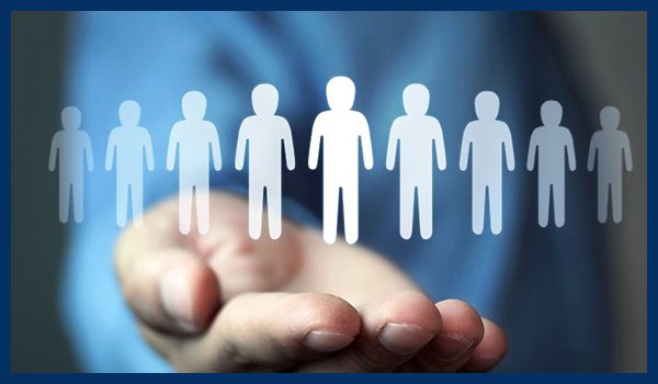 Mannheim Reinigungsfirmen