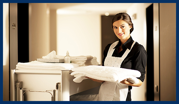 Mannheim Reinigungsfirmen Nett Service Gruppe