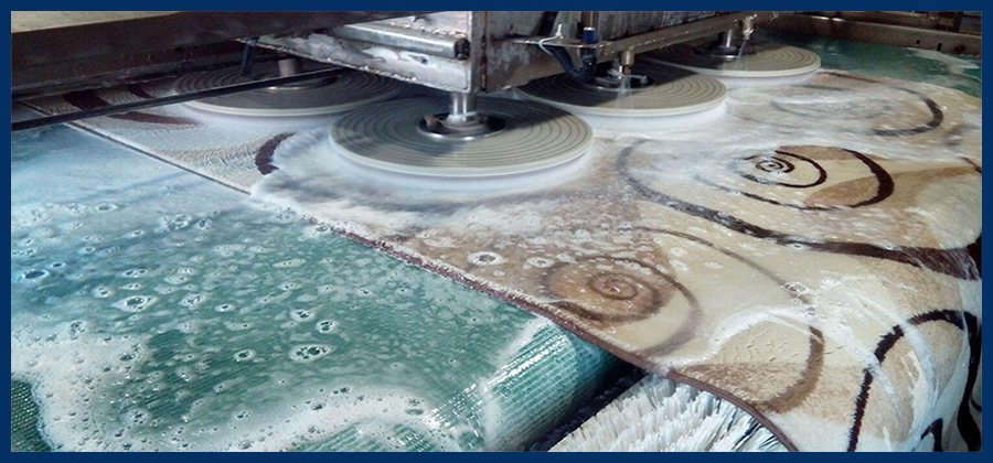 Mannheim Reinigungsfirmen Nett Service Gruppe