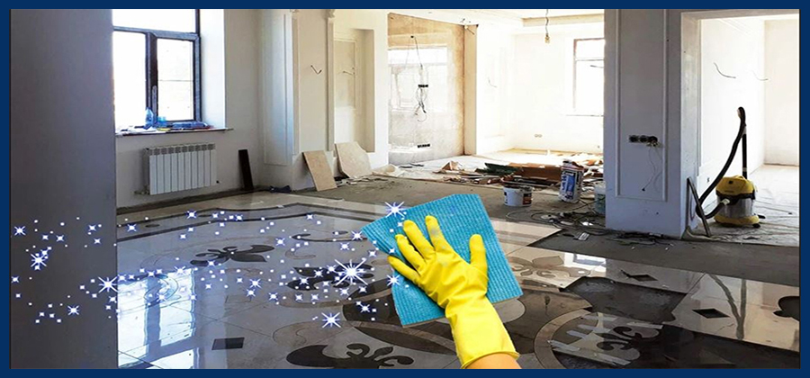 Mannheim Reinigungsfirmen Nett Service Gruppe